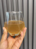 东阿阿胶速溶粉小金条3g*14袋阿胶粉礼盒 送妈妈长辈女性营养品 礼品 礼物 实拍图