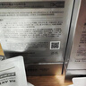 润百颜华熙生物HACE次抛精华30支早C晚A抗皱紧致护肤品生日礼物 实拍图