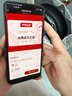 朝阳轮胎 汽车轮胎 205/55R16 91V C66 适配卡罗拉/高尔夫/朗逸 实拍图