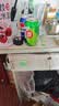 百事可乐Pepsi 可乐*4+7喜*1+美年达*1 碳酸饮料 汽水330ml 混合装 实拍图