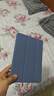WITGOER【1:1顶配】iPad Air1保护套9.7英寸2017款ipad5/6代/air2全包防摔2018平板电脑保护壳适用苹果 实拍图