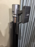 追觅【价保618】自集尘吸尘器Z10Station旋锋版MAX 家用手持 210AW大吸力 除菌基站 割毛防缠绕 实拍图