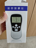 Panapopo理疗仪家用按摩器电疗器中低频脉冲肩颈椎腰部电击针灸经络疏通 实拍图