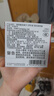 多美卡TOMY奥特曼联名合金小汽车模型儿童玩具UTR-08银河奥特曼919674 实拍图