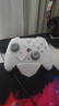 飞智冰原狼4多模版无线游戏手柄 类xbox 力调节摇杆双切扳机 switch电脑PC手机steam体感NS 仁王3 实拍图