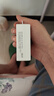 Apple/苹果 20W type-c充电器 苹果usb-c充电器原装手机快充头 旗舰店苹果iPhone 17 Pro Max充电器 实拍图