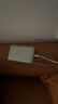 睿量（REMAX）【3C认证】磁吸充电宝自带线Magsafe22.5W冰感无线快充超薄电源可上飞机适用苹果手机iPhone17手表 实拍图