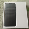 vivo S30 12GB+256GB 桃桃粉 国家补贴 多彩轻薄直屏 超级潜望长焦 学生 live图 AI手机 实拍图