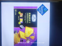 Member's Mark 有机板栗仁 1kg(10袋) 1kg 实拍图