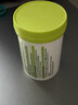 Swisse斯维诗 奶蓟草护肝片 含奶蓟草姜黄洋蓟 应酬加班常备120片*2瓶 实拍图