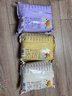 可比克纯切薯片田园番茄味150g儿童休闲膨化食品薄脆片大包装零食 实拍图