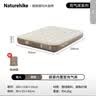 Naturehike挪客充气床垫自动气垫床打地铺家用户外露营充气床帐篷睡垫双人 实拍图