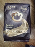 babycare非凡大师拉拉裤试用装XXL3(15-22kg)新生儿婴儿尿不湿超薄透气 实拍图