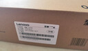 联想（Lenovo）至像LT100黑色原装墨粉盒 领像耗材（适用于L100/M100/M101/M102/M1520/M1688系列产品） 实拍图