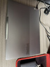 ThinkPad【国家补贴15%】联想笔记本电脑ThinkBook X 酷睿Ultra5 13.5英寸 32G 1T 2.8K AI高刷触控屏 实拍图