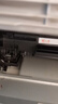 天威 q2612a/12X硒鼓大容量4支装 适用惠普1020硒鼓 hp m1005 1020 plus M1319f粉盒 佳能LBP2900+打印机墨盒 实拍图