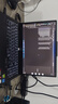 联想拯救者Y7000P 电竞游戏本笔记本电脑(i7-14650HX 16G 1T RTX5060 2.5K 240Hz 100%DCI-P3广色域)黑 实拍图