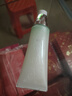 百雀羚（PECHOIN）防晒隔离乳SPF50+PA+++40g（随机发货） 实拍图
