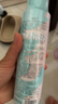 阿道夫去油蓬松香氛干发喷雾150ml 免洗发水控油 护头皮高颅顶不留白 实拍图