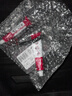 东部工品补胎胶钉神器电动车轮胎蘑菇钉汽车摩托车车胎真空胎应急修补工具 实拍图