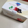 舒肤佳排浊香皂100g*5(乌木玫瑰*1+红石榴*2+山茶花*2)肥皂新旧包装随机 实拍图