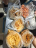 九阳（Joyoung）【价保618】5升大容量4~5人家用智能微压电饭煲电饭锅大火力柴火饭多功能焖煮不粘内胆方煲50FZ821 实拍图