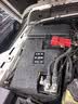 瓦尔塔（VARTA）汽车电瓶蓄电池启停AGM MAX H7 80AH 奥迪/宝马/奔驰以旧换新原厂 实拍图