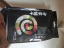 方家铺子中华老字号 八宝粥米2斤 腊八粥大米红豆黑米糯米绿豆 五谷杂粮米 实拍图