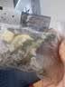 玉滋堂话梅油柑薄荷茶冷泡茶柠檬水果茶酸甜解腻花果茶3盒装 实拍图