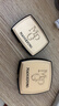毛戈平彩妆礼盒双色遮瑕膏3g+高光膏5g化妆品生日礼物送女生 实拍图