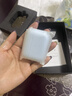 Viken【德国S级降噪丨柏林之声】深度降噪蓝牙耳机入耳式无线2026最新款超长续航适配苹果OPPO小米VIVO 【德国S级降噪】 双金标音质+360°全景环绕音 实拍图