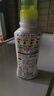 花王（KAO）真丝洗涤剂460g 羊毛洗涤剂桑蚕丝毛净羊绒杉衣服专用中性洗衣液 实拍图