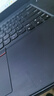 机械革命【京东电脑直播间领券立减800】极光X 2026 (i7-13700HX 16G 1T RTX5060 2.5K屏 180Hz 灰) 实拍图
