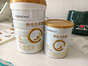合生元（BIOSTIME）派星1段婴儿配方奶粉牛奶粉0-6个月宝宝适喝 【合生元销冠】800g*6罐（升级2.0） 实拍图