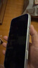 图拉斯支点壳O1S【经典爆款丨软边全包更护机】 适用iphone17promax手机壳苹果17pro防摔透明磁吸磨砂16 【全透明】晶透百搭 iPhone17ProMax（相机按键全包） 实拍图