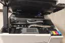 爱普生（EPSON）【6代新品】L3351墨仓式彩色打印机 微信打印/无线连接 家用AI学习打印机（打印、复印、扫描） 实拍图