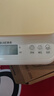 拜杰电子秤厨房秤克秤食物高精度克重称烘焙食物秤克数秤0.1g/10kg 实拍图