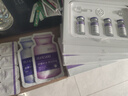 润初妍玻尿酸明星级玻尿酸美容液 补水保湿 舒缓修护肌肤美容液 舒缓修护美容液 4盒16支装 实拍图