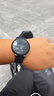 vivoWATCH 5 蓝牙版 辰夜黑 心脏健康 血压健康研究 全新蓝河操作系统 智能手表 520礼物送女友 实拍图