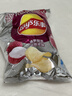 乐事（Lay's）薯片 猫窝礼盒500g 六一儿童节零食大礼包 送女生礼物  零食礼盒 实拍图