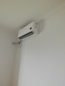 小米米家空调 【新品】巨省电26款 1.5匹 一级能效  空调挂机 35GW-PG15/N2A1【整机十年质保】 实拍图
