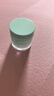兰芝舒缓面膜夜间睡眠面膜60ml免洗修护保湿罐装护肤生日礼物送女友 实拍图