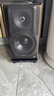 漫步者（EDIFIER）S3000MKII 无线HiFi有源音箱 书架音箱 蓝牙音箱 电脑音箱 电视音响2.0 实拍图