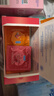 杜蕾斯（durex）避孕套安全套 草莓粒粒四合一16只 螺纹 情趣 大颗粒 果味 套套 实拍图