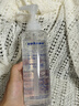sakose凡士林维生素原B5冰沙身体乳500g晒后修护补水保湿滋润清凉润肤乳 实拍图