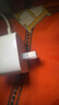 Apple/苹果 40W type-c快充充电器 苹果usb-c原装充电头 旗舰店新款苹果iPhone 17 Pro Max充电器 实拍图