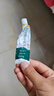 【原研好药】派瑞松 曲安奈德益康唑乳膏软膏15g正品皮炎湿疹过敏止痒水泡脚气 手足癣体癣股癣花斑癣 甲沟炎 实拍图