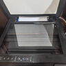 爱普生（EPSON）【6代新品】L3353墨仓式彩色家用AI学习打印机 L3251/L3255升级版(打印复印扫描 微信/无线 黑色） 实拍图