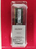 光威（Gloway）8GB DDR3L 1600 笔记本内存条 战将 普条 精选颗粒  CL11 AI电脑配件升级 实拍图