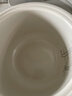 美的（Midea）【价保618】电饭煲电饭锅小型迷你家用1-2人小容量智能预约多功能煲汤小米粥2L小饭煲MB-RC211 实拍图